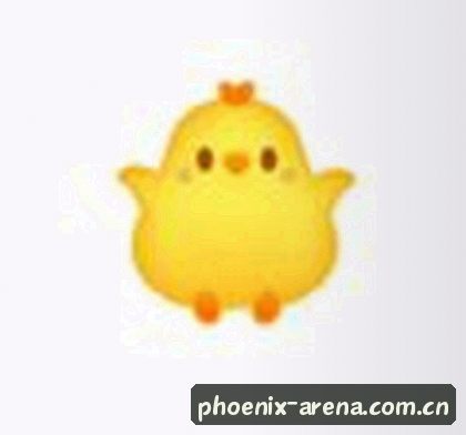 赵敏