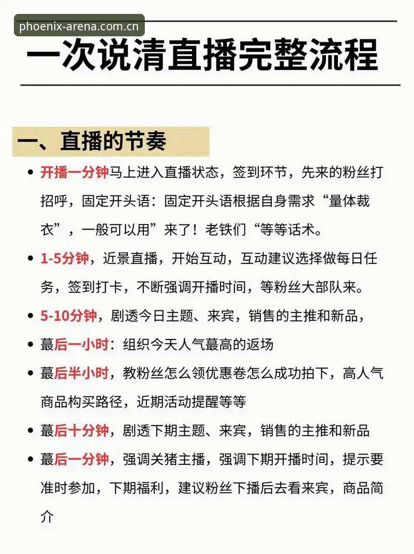 凤凰体育使用教程 凤凰体育使用教程是什么?如何高效掌握体育赛事直播APP的全流程操作?