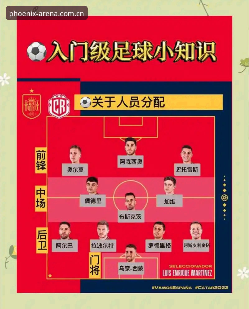 从马赛更衣室斗殴到体育总监生存法则：一场足球管理困境的深度解析